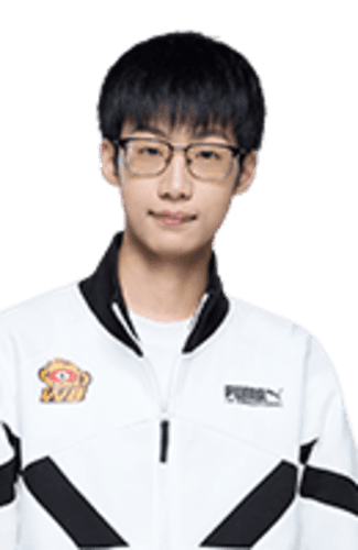 NuanYang