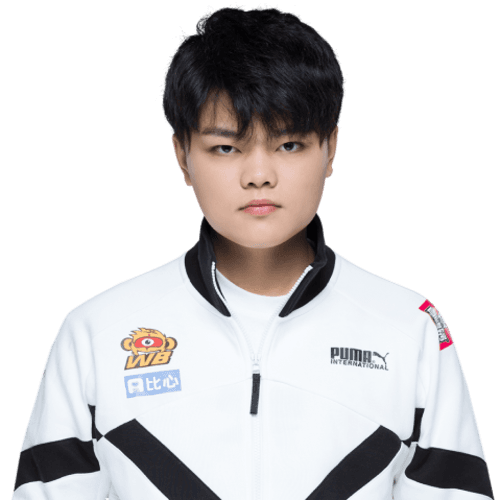 ShanGuang