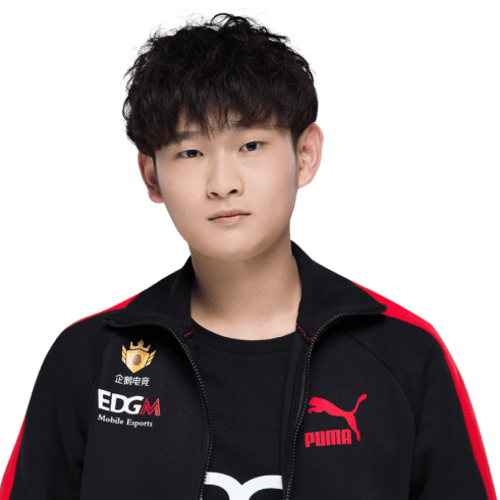 Kanyang