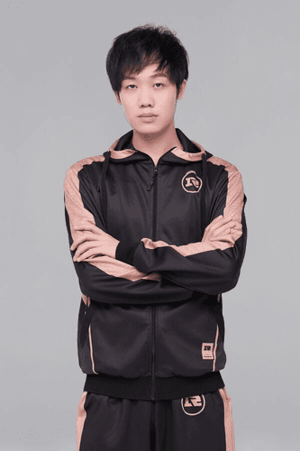 WanXing