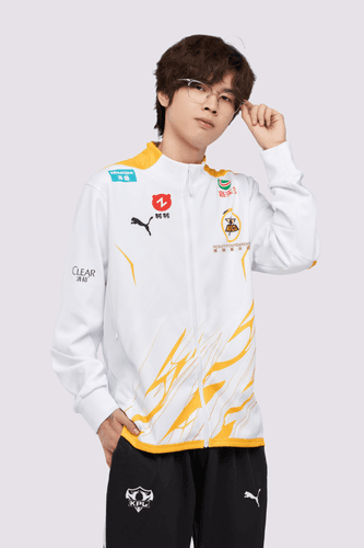 NanFeng