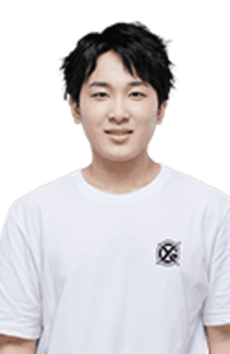 XiuDou