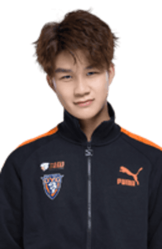 XiaoYi