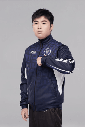 BaiYi
