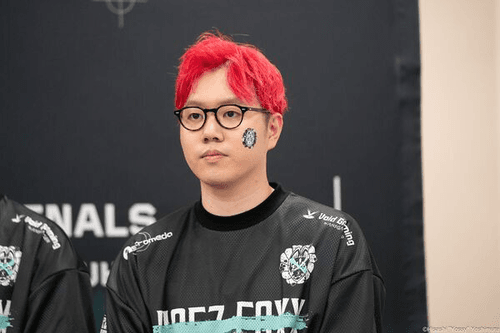 BlackWiz