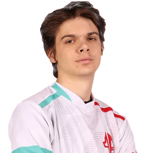 Gunnar