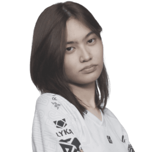 shirazi