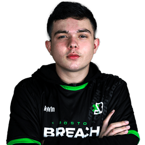 Kremp