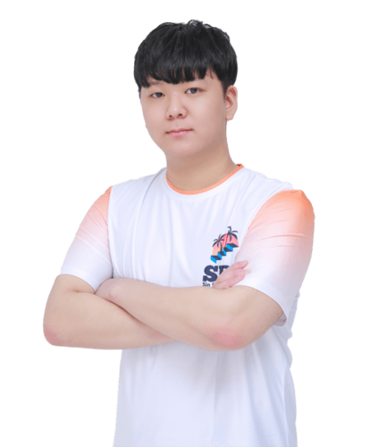 LeeSooMin