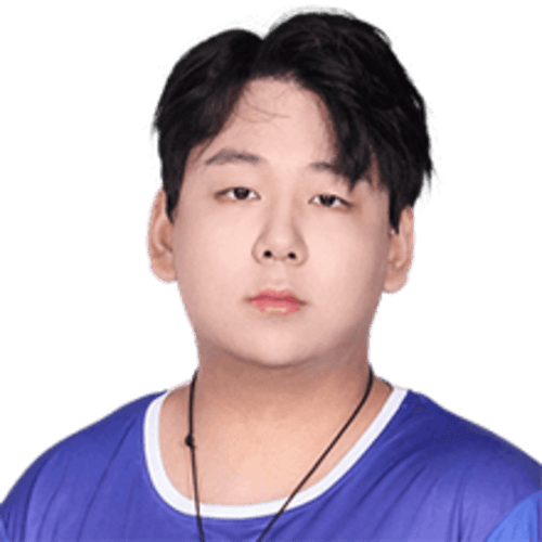 Ryan3