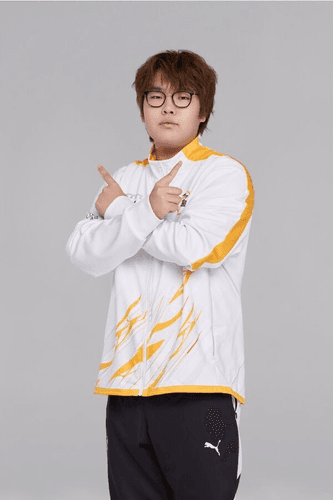XiaoXuan