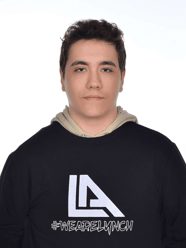 Dionelux