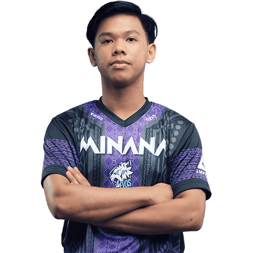 Domeng