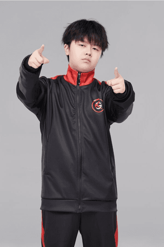 XiYu