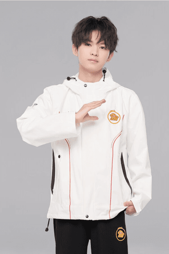 Tao