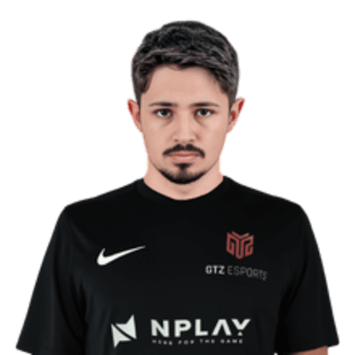 Ze Luis