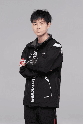 XiaoHan