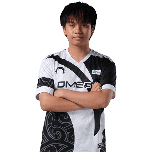 Yoshinu