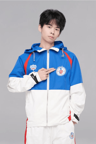 HuaHua