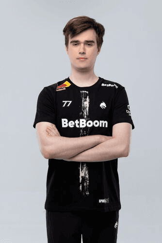 Miposhka