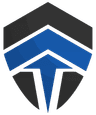 Chiefs Esports Club