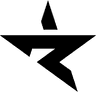 REVATI