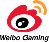 Weibo Gaming