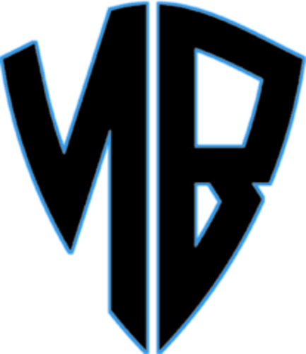 NewBorns Esports