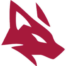 Nuxeria Esport