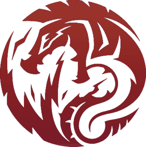 Volticons