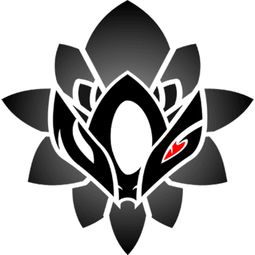 NCG Esports