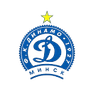 ŽFK Dynama-BDUFK Minsk
