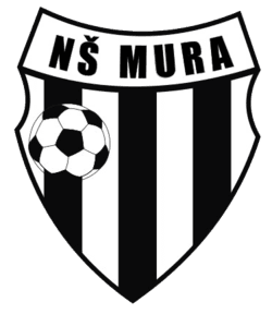 ŽNK Mura
