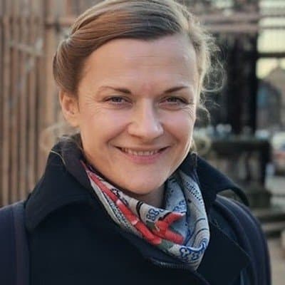 icon for Martina Erbsová