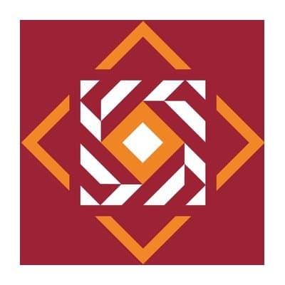 icon for Rising Sun for Latvia (ASL)