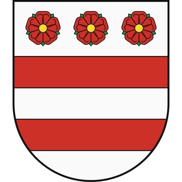 Prešov Mayoral Election Winner
