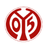 FSV Mainz