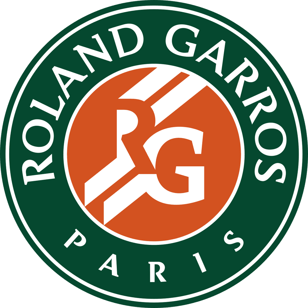 2026 Men's French Open Winner card icon
