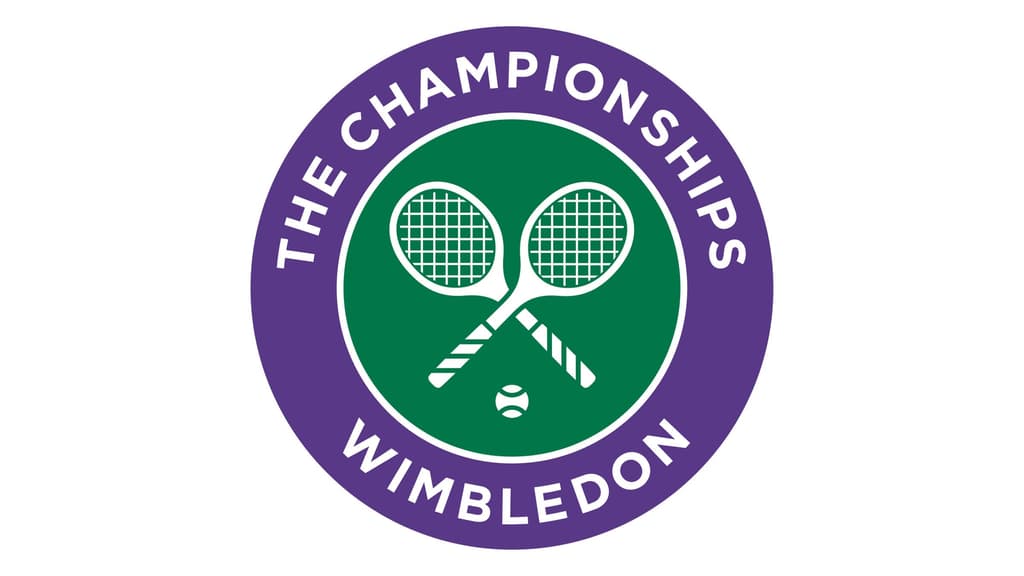 2026 Men’s Wimbledon Winner card icon
