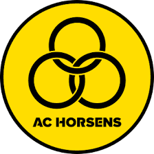 Horsens