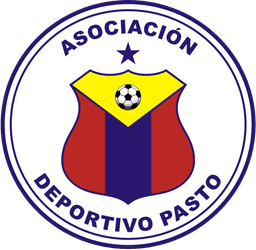AD Pasto
