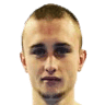 sutto icon