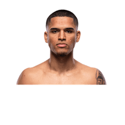 Abel Mejia