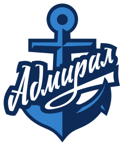 adm icon