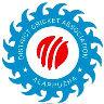 ala icon