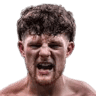 macmi icon