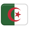 Algeria