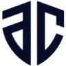 alt icon