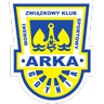 Arka Gdynia
