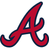 atl icon